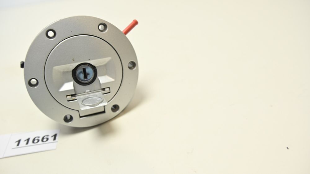 Capac Buson Rezervor Benzina BMW R1250GS 2018 - 2024