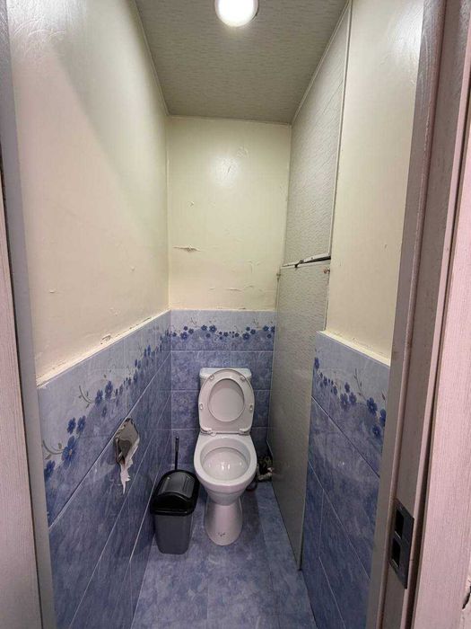 Yashnabod kompas 3 xona