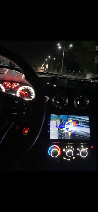 Nexia3 2022 avtomat 4pozitsiya