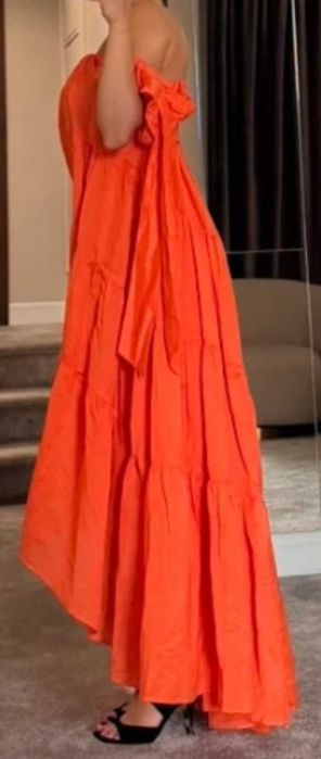 Rochie deosebita