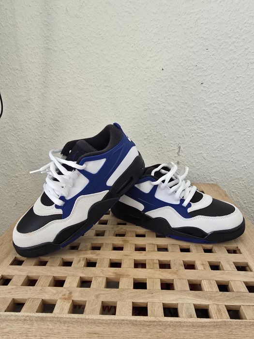 Nike Air Jordan 4 RM numar 40.5