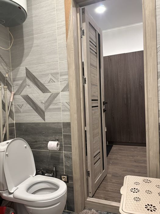 Сдам 2х Lux квартиру посуточно