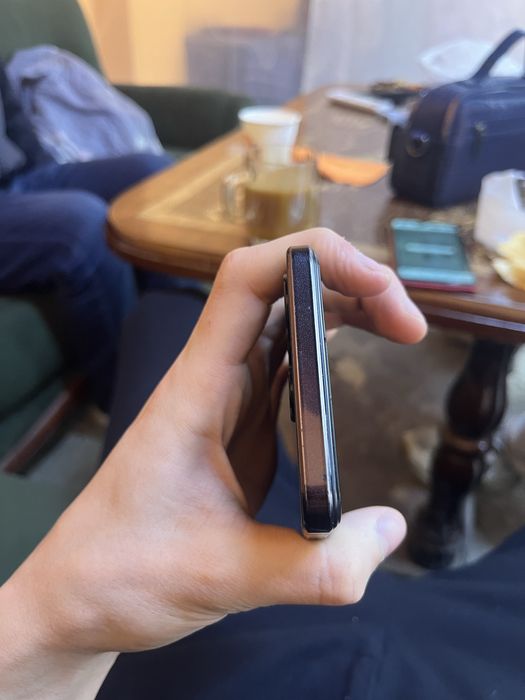 Tecno spark Infinix A70