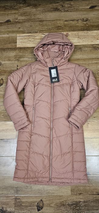 Geacă Jack Wolkskin xs