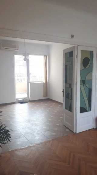 Spațiu de birouri reprezentativ în vilă – zonă centrală – 85 mp – etaj 1 – luminos, zonă liniștită – Bd. Tudor Vladimirescu