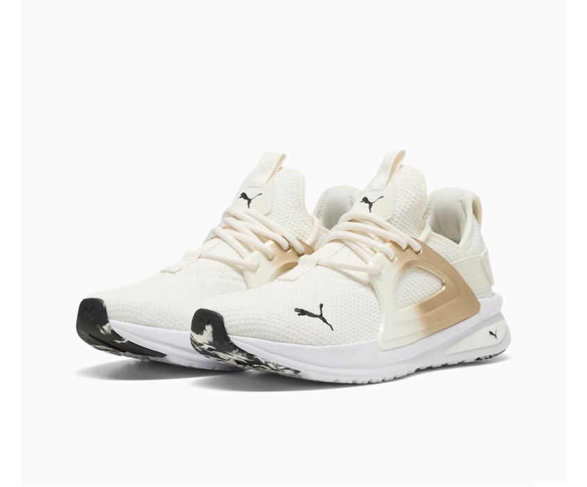 Puma original jenskiy