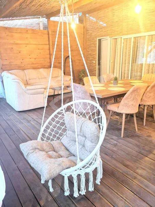 Продава се Къща в Черноморец - 20 кв.м за 1925 €/кв.м - Снимка #6