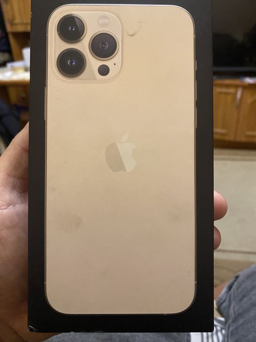 Cutii telefoane, 16ProMax,14Pro,13ProMax,13Pro.