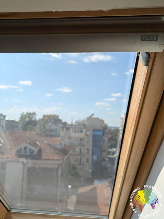 Продава се Двустаен апартамент в Бургас, Възраждане - 84 кв.м за 916 €/кв.м - Снимка #1