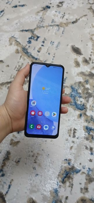 GALAXY A23 sotiladi