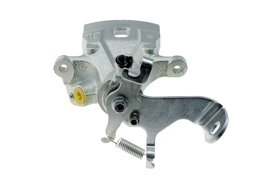 Etrier spate Mazda Cx-5 2011-, Stanga, NTY HZT-MZ-016