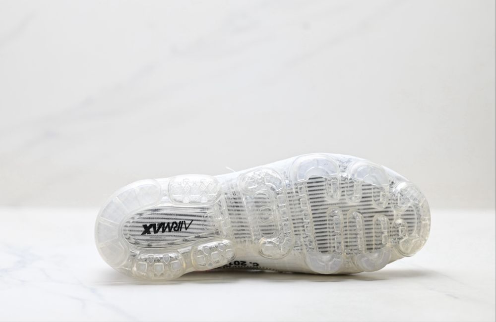 Nike Vapormax x Off-white