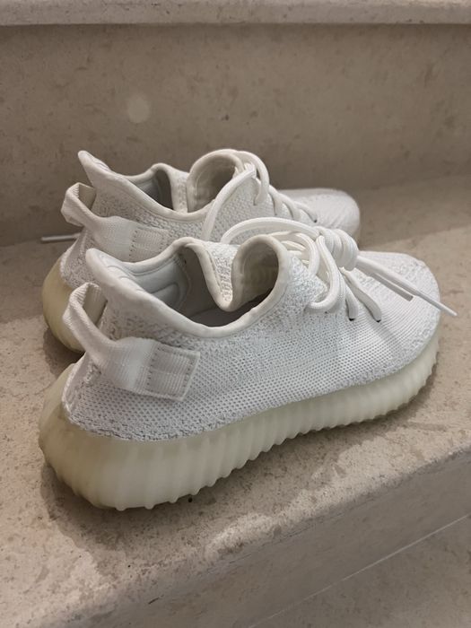 Adidas Yeezy Boost 350 V2