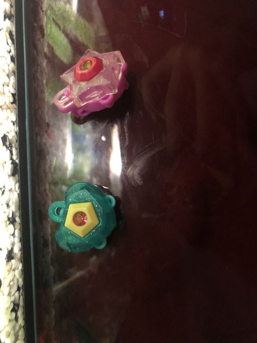 Продам разные киндеры