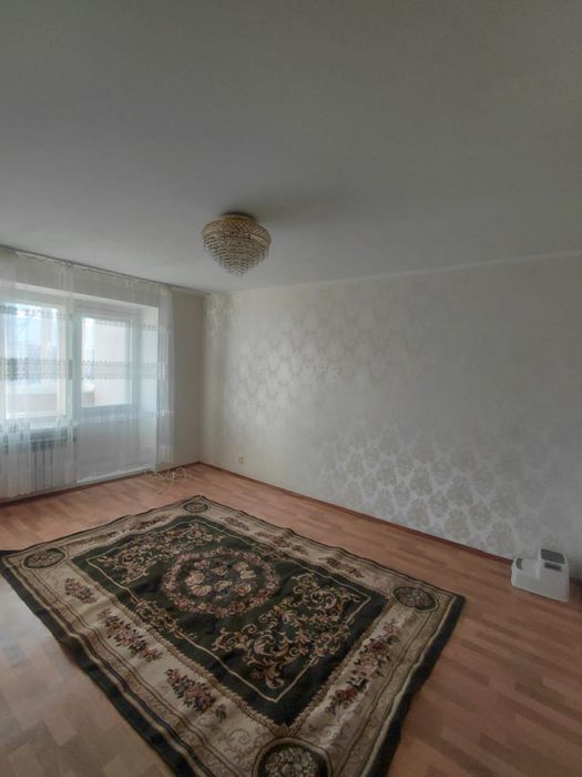 Продаётся 2-комн.кв Сергея Тюленина