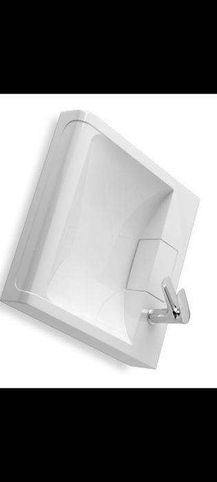 Продам умывальник