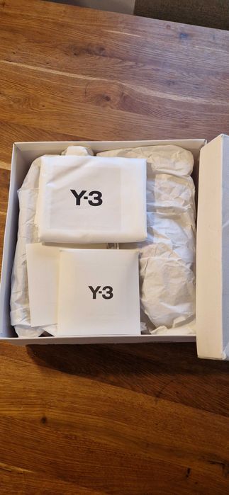 Боти Terrex Swift R3 за хайкинг