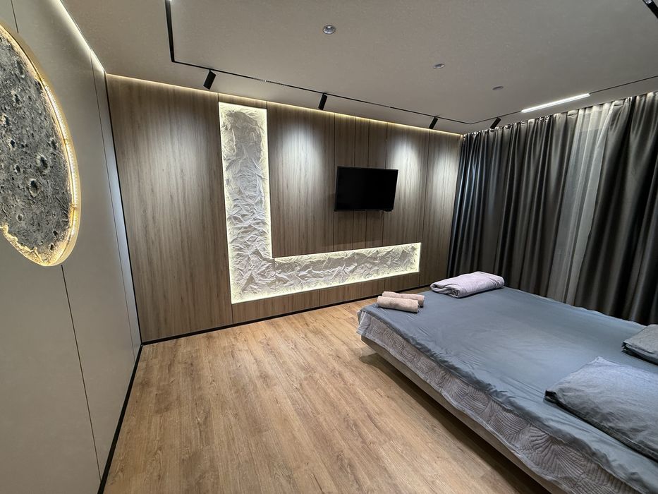 вокзал один час 3000Ночь13000