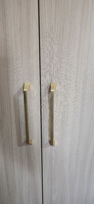 Шкаф для прихожей