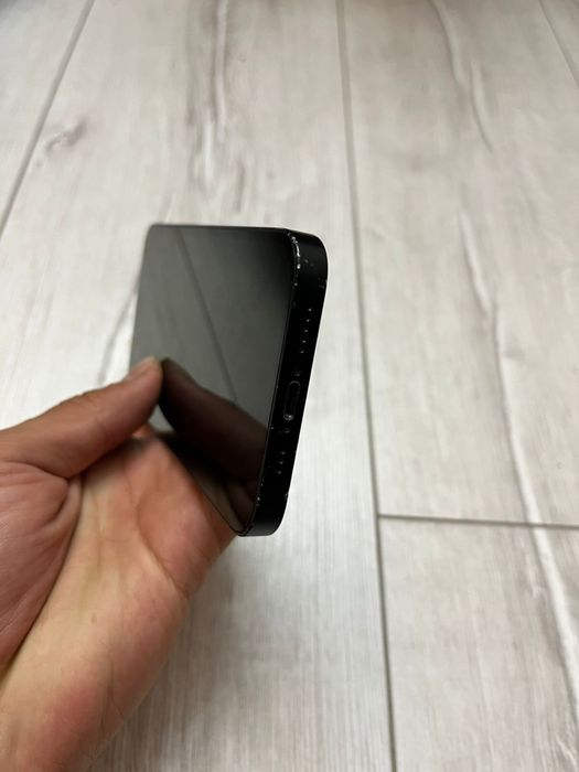Iphone 13 сатылады
