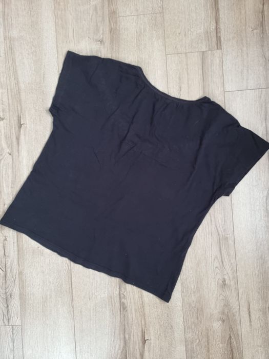 Tricou Koton, mărimea L