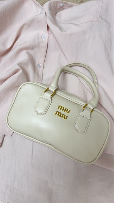 Продам сумку качественный