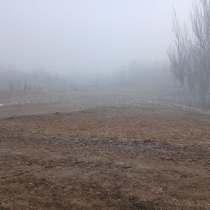 Продается участок,  Yer sotiladi