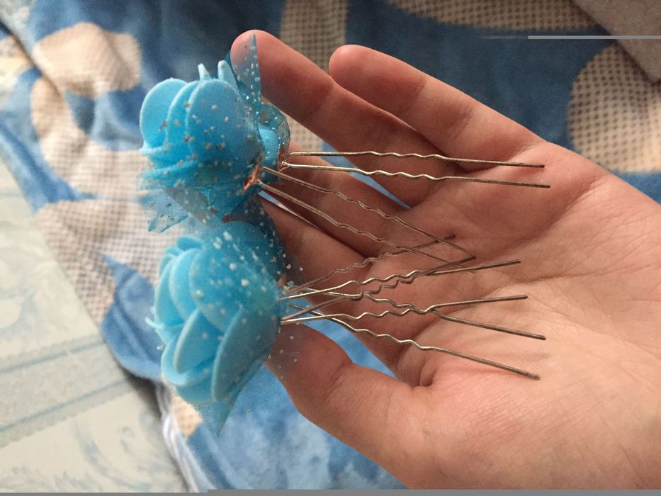 Вечернее платье, выпускное, бальное