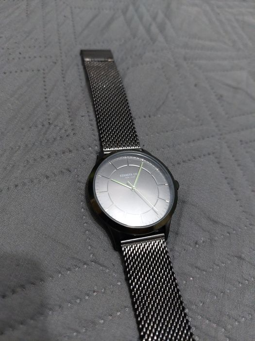Ceas Kenneth Cole