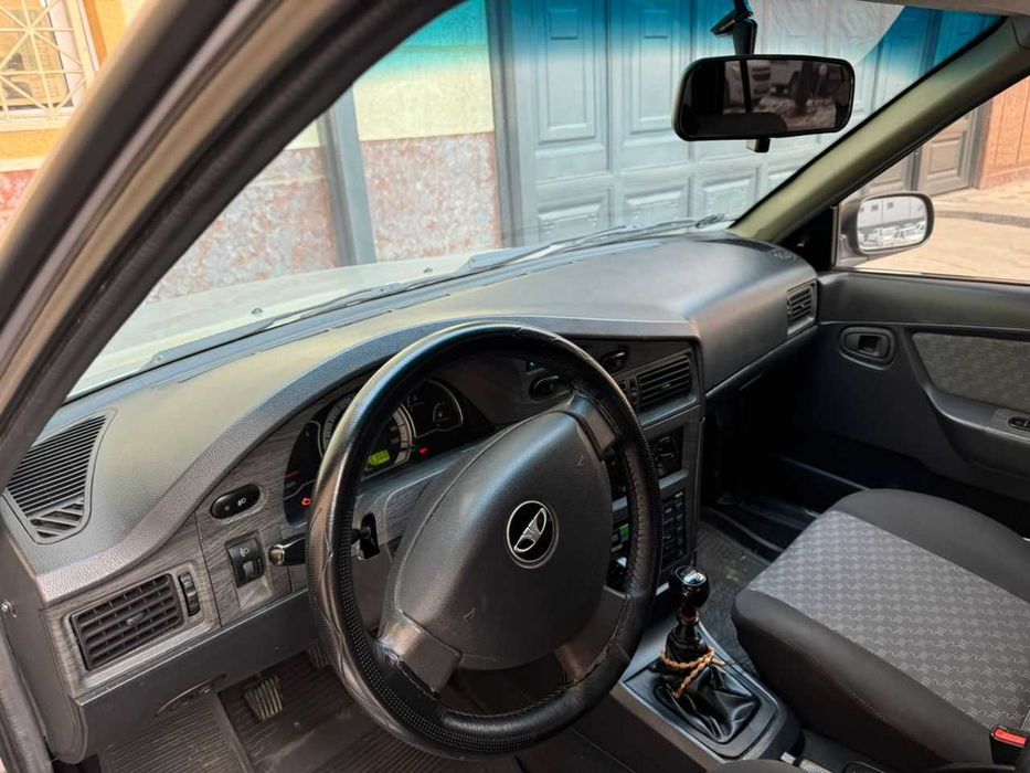 NEXIA 2 COHC EVRO вариант сотилади