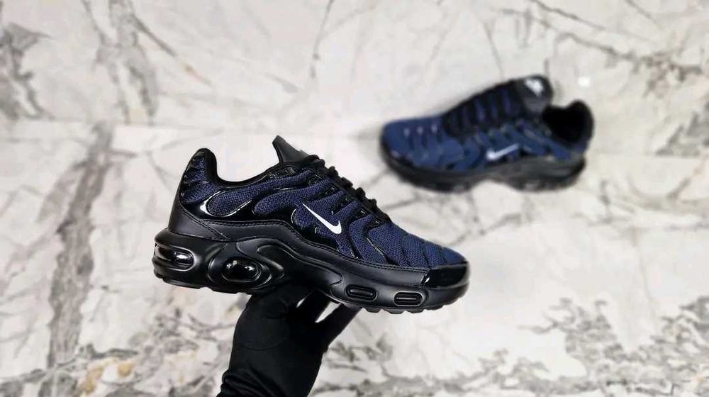 Найк нови мъжки маратонки 40-45 номер