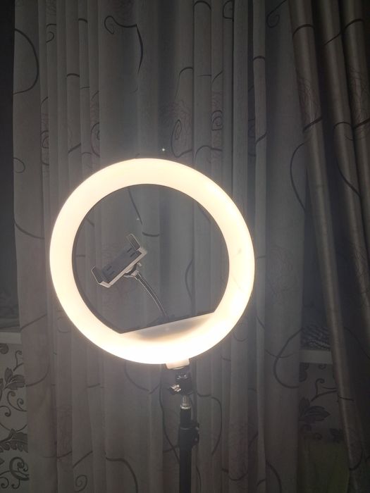 Софтбокс 2 штуки