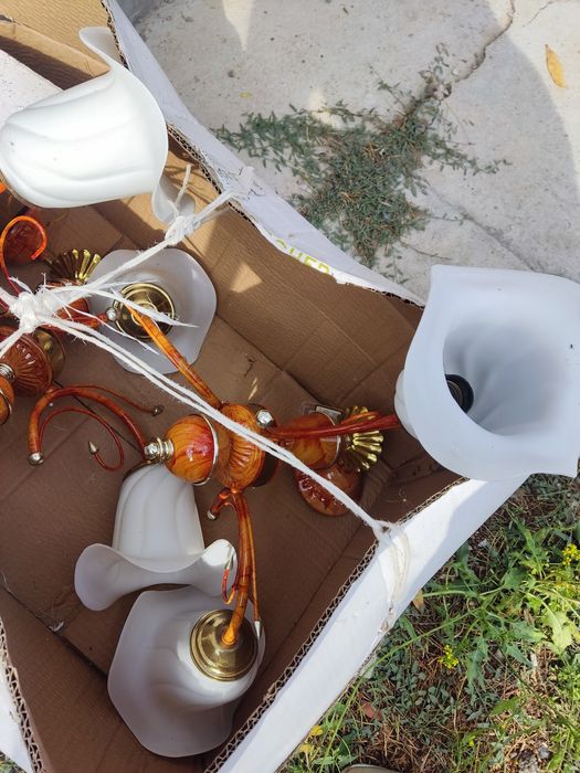 Срочно! В связи с ремонтом!