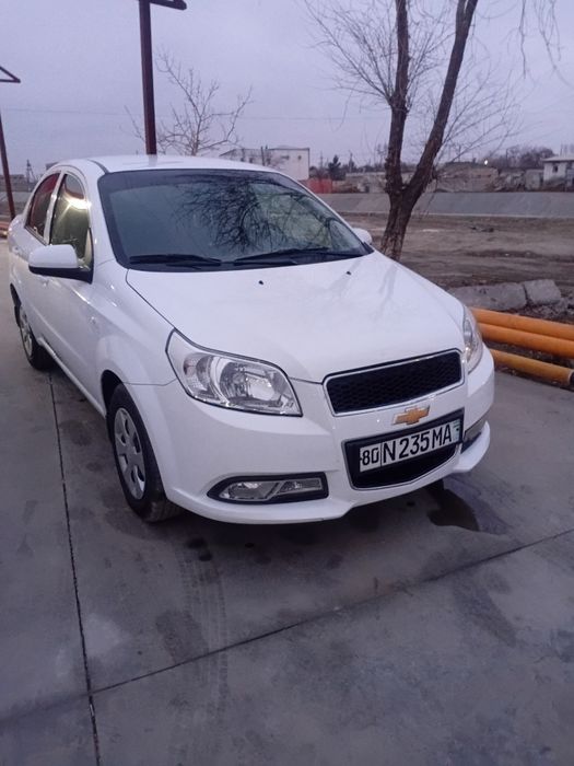 2017 йил янги холатда