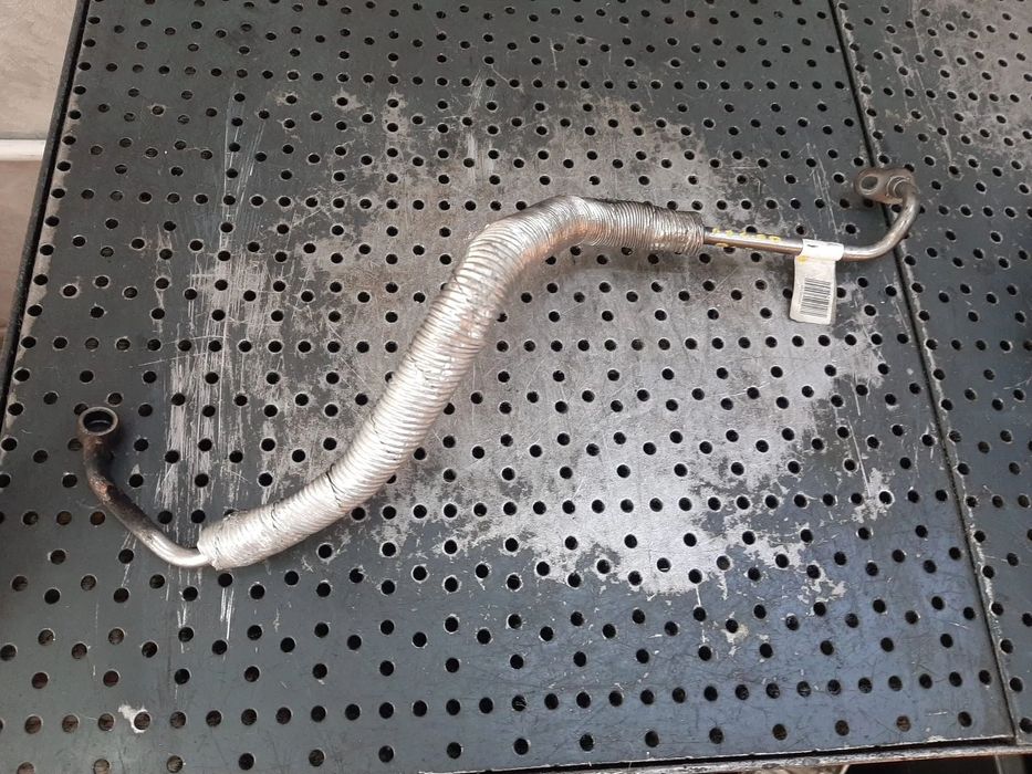 conducta ulei  2.0 d  b47d20b bmw x3 g01  bmw x4 g02m  851362201