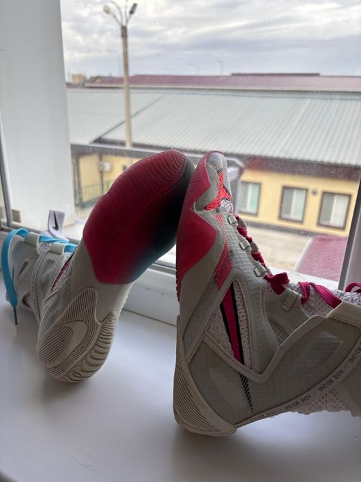 Хайперка сатылады 50мын