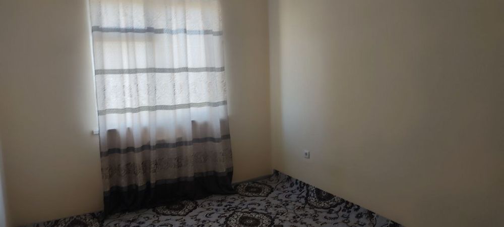 Квартира сотилади