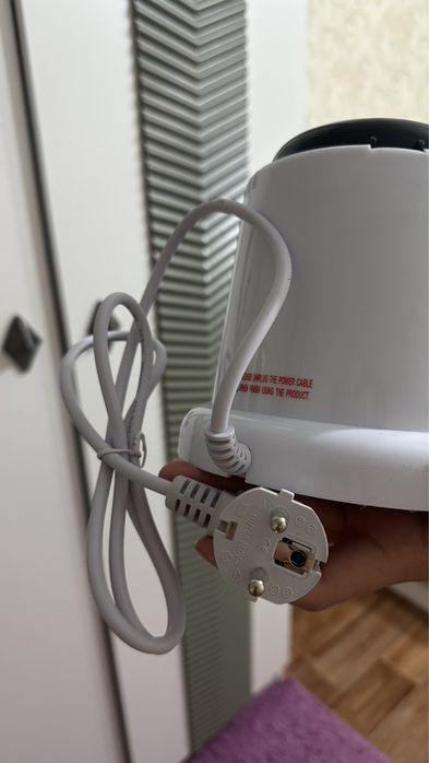 Tools sterilizer новый стерилизатор