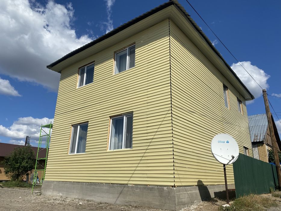 Леса в аренду! Звоните