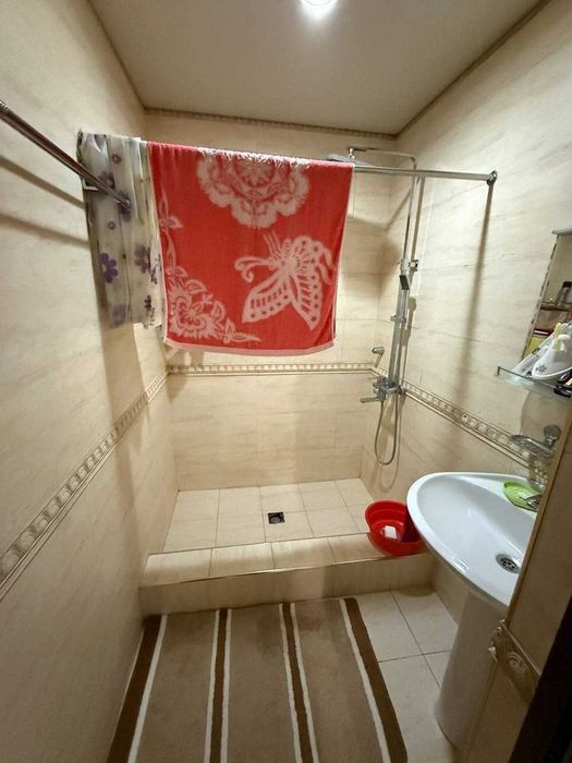 Продаётся Квартира Вдоль дороги