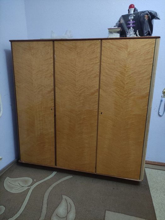 Возможен торг ..