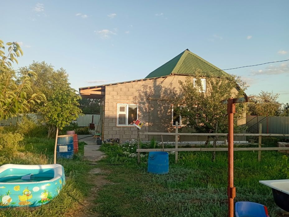 Продам или обменяю