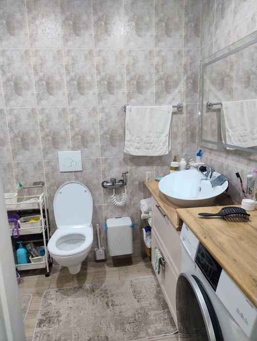 Возьму на подселение парня, девушку район Корона