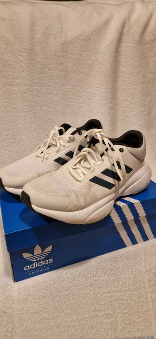 Маратонки, различни видове