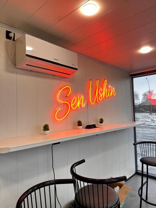 Продается кофейня