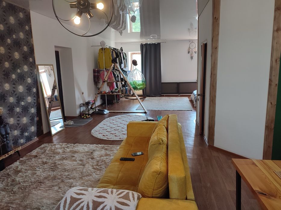 Сдам хорошую квариру