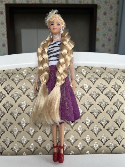 Продам мебель шкафы столы детские игрушки