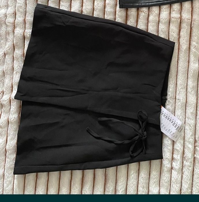 1шт новая  читайте с низу