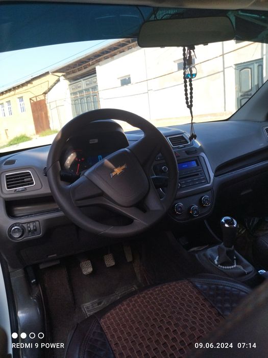 Ozimi top tоza urilmagan cobiltim xolati zor