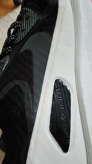 мъжки маратонки NIKE AIR ZOOM 90 IT